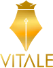 Vitale Investimentos CRECI/MT 10.816-J